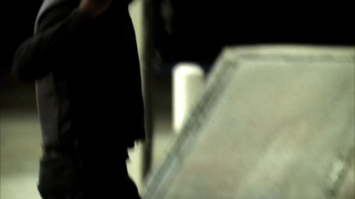 24 Giờ Chống Khủng Bố: Phần 7 9 Tập 18 phim 24 Giờ Chống Khủng Bố: Phần 7
