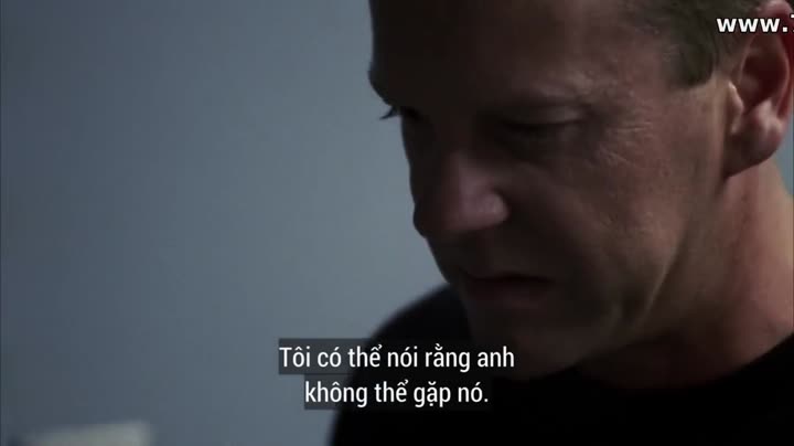 24 Giờ Chống Khủng Bố: Phần 7 10 Hình ảnh tập 18 24 Giờ Chống Khủng Bố: Phần 7
