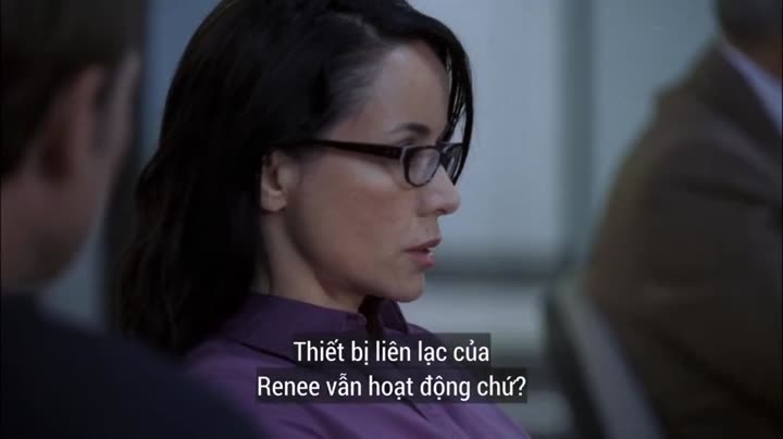 24 Giờ Chống Khủng Bố: Phần 7 10 Hình ảnh tập 2 24 Giờ Chống Khủng Bố: Phần 7