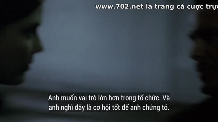 Hình ảnh tập 23 24 Giờ Chống Khủng Bố: Phần 7