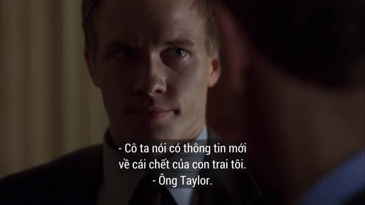 Tập 4 phim 24 Giờ Chống Khủng Bố: Phần 7