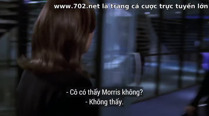 Hình ảnh tập 11 24 Giờ Chống Khủng Bố: Phần 6