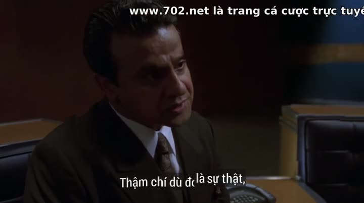 24 Giờ Chống Khủng Bố: Phần 6 10 Hình ảnh tập 13 24 Giờ Chống Khủng Bố: Phần 6