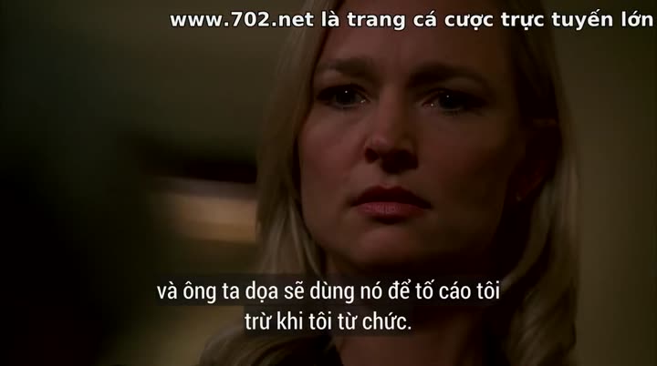 24 Giờ Chống Khủng Bố: Phần 6 10 Hình ảnh tập 18 24 Giờ Chống Khủng Bố: Phần 6