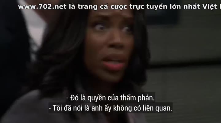 24 Giờ Chống Khủng Bố: Phần 6 10 Hình ảnh tập 2 24 Giờ Chống Khủng Bố: Phần 6