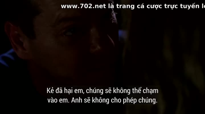 24 Giờ Chống Khủng Bố: Phần 6 10 Hình ảnh tập 20 24 Giờ Chống Khủng Bố: Phần 6