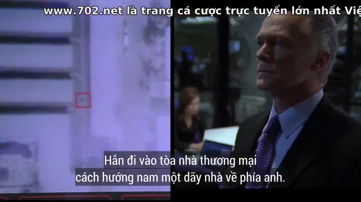 24 Giờ Chống Khủng Bố: Phần 6 10 Hình ảnh tập 3 24 Giờ Chống Khủng Bố: Phần 6