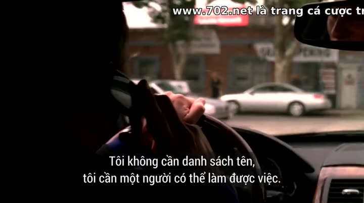 Hình ảnh tập 5 24 Giờ Chống Khủng Bố: Phần 6