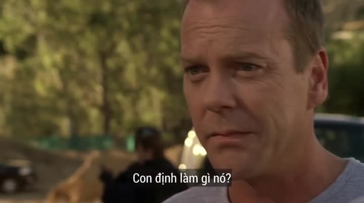 24 Giờ Chống Khủng Bố: Phần 6 9 Tập 7 phim 24 Giờ Chống Khủng Bố: Phần 6
