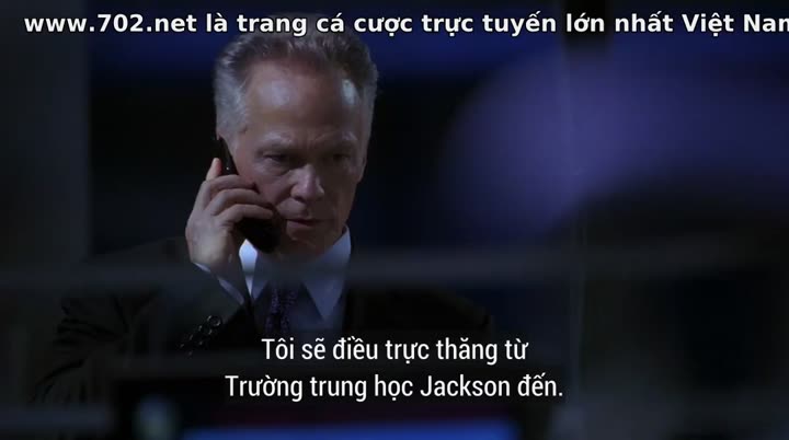 24 Giờ Chống Khủng Bố: Phần 6 10 Hình ảnh tập 7 24 Giờ Chống Khủng Bố: Phần 6
