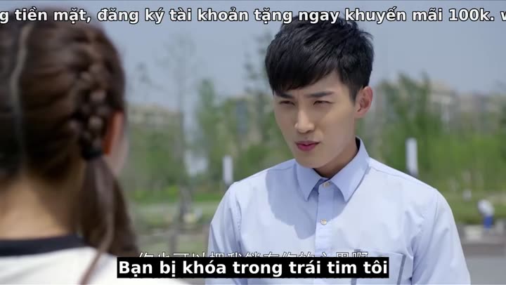 Chào người ngoài hành tinh 9 Tập 14 phim Chào người ngoài hành tinh