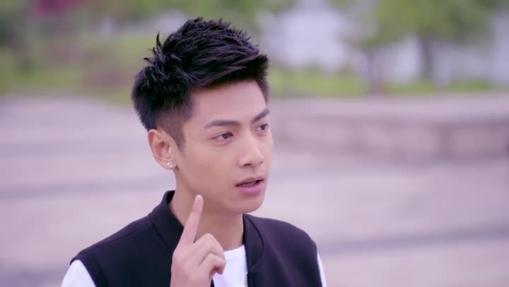 Hình ảnh tập 17 Chào người ngoài hành tinh