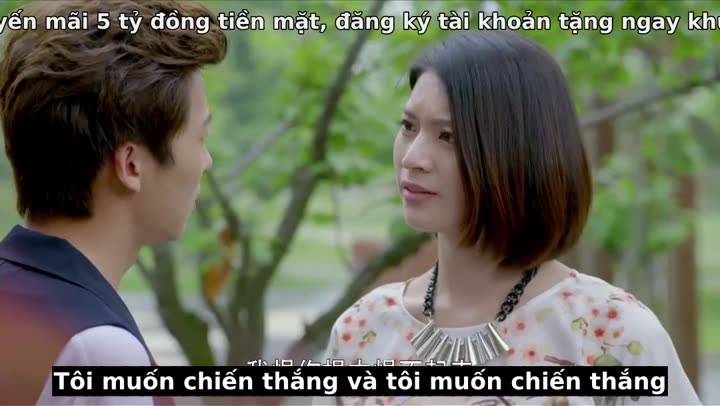 Chào người ngoài hành tinh 9 Tập 8 phim Chào người ngoài hành tinh