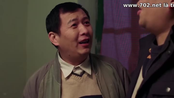 Hình ảnh tập 11 Hồ Đại Minh luôn có người chờ