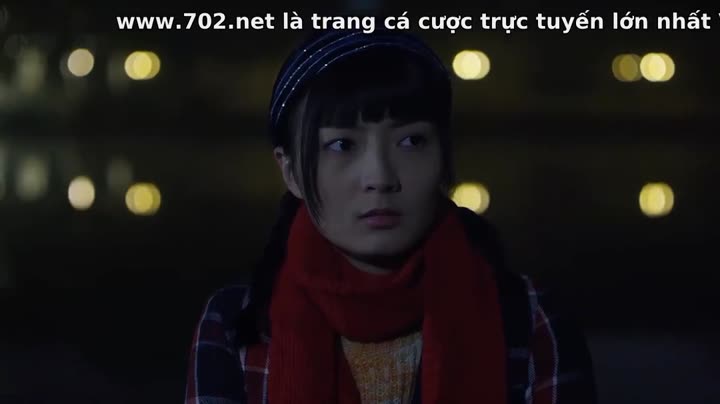 Hồ Đại Minh luôn có người chờ 10 Hình ảnh tập 2 Hồ Đại Minh luôn có người chờ