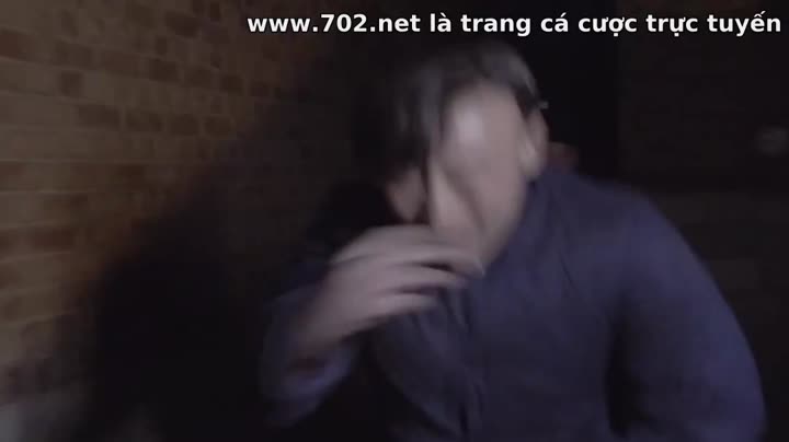 Hồ Đại Minh luôn có người chờ 10 Hình ảnh tập 6 Hồ Đại Minh luôn có người chờ