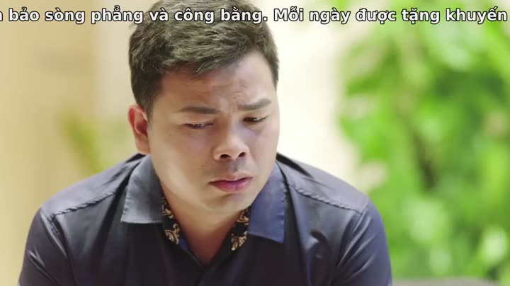 Đúng Thời Gian Đúng Người Phần 2 9 Tập 1 phim Đúng Thời Gian Đúng Người Phần 2