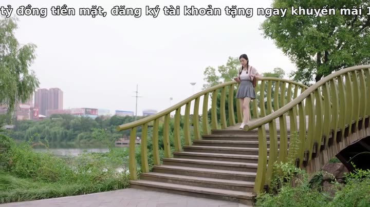Đúng Thời Gian Đúng Người Phần 2 10 Hình ảnh tập 2 Đúng Thời Gian Đúng Người Phần 2