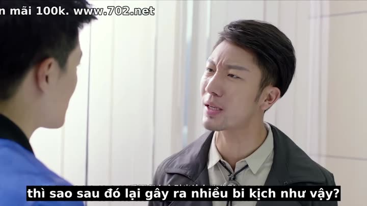 Hình ảnh tập 3 Đúng Thời Gian Đúng Người Phần 2