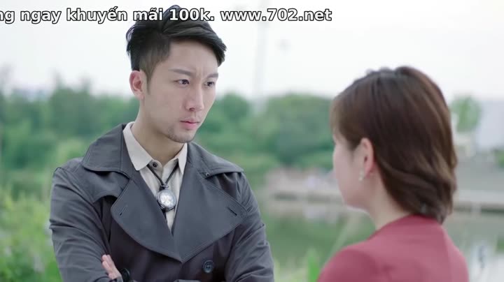 Đúng Thời Gian Đúng Người Phần 2 10 Hình ảnh tập 5 Đúng Thời Gian Đúng Người Phần 2