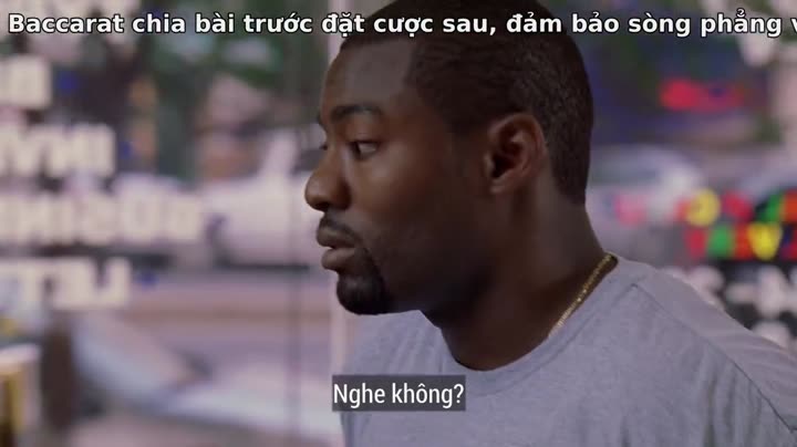 Đường Dây Tội Phạm: Phần 1 9 Tập 11 phim Đường Dây Tội Phạm: Phần 1