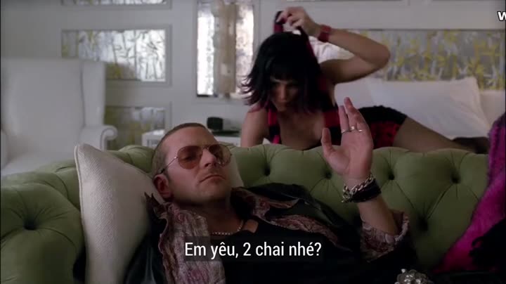 Bí Danh: Phần 3 10 Hình ảnh tập 10 Bí Danh: Phần 3