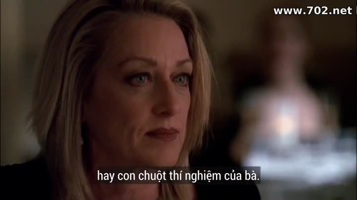 Bí Danh: Phần 3 10 Hình ảnh tập 14 Bí Danh: Phần 3