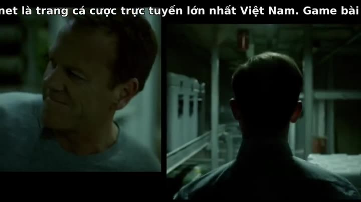 24 Giờ Chống Khủng Bố Phần 9 10 Hình ảnh tập 1 24 Giờ Chống Khủng Bố Phần 9