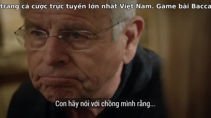 24 Giờ Chống Khủng Bố Phần 9 10 Hình ảnh tập 3 24 Giờ Chống Khủng Bố Phần 9
