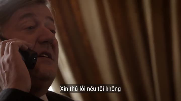 24 Giờ Chống Khủng Bố Phần 9 9 Tập 6 phim 24 Giờ Chống Khủng Bố Phần 9