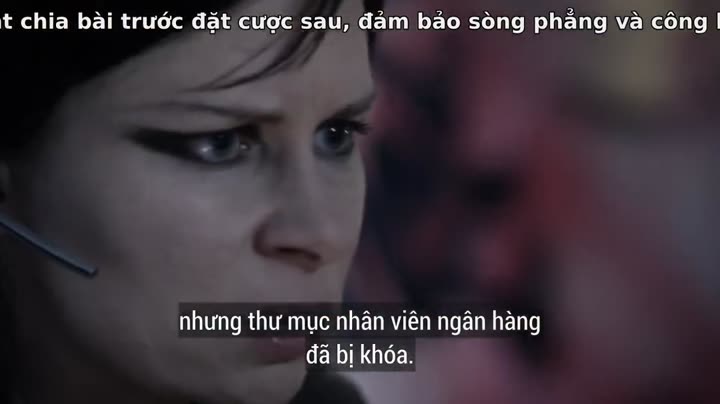 24 Giờ Chống Khủng Bố Phần 9 10 Hình ảnh tập 6 24 Giờ Chống Khủng Bố Phần 9