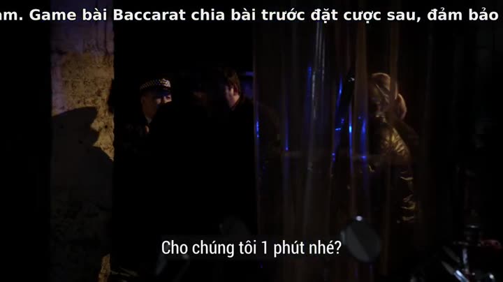 Hình ảnh tập 9 24 Giờ Chống Khủng Bố Phần 9
