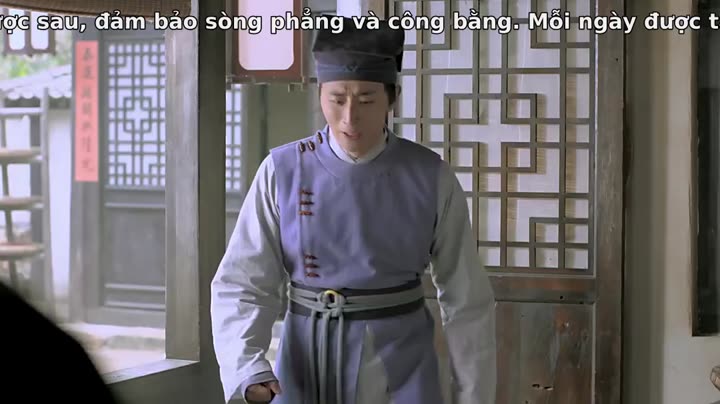 Khách Sạn Nhử Môn Phần 9 Tập 13 phim Khách Sạn Nhử Môn Phần
