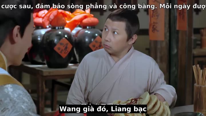 Khách Sạn Nhử Môn Phần 9 Tập 3 phim Khách Sạn Nhử Môn Phần
