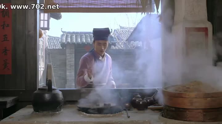 Khách Sạn Nhử Môn Phần 10 Hình ảnh tập 3 Khách Sạn Nhử Môn Phần