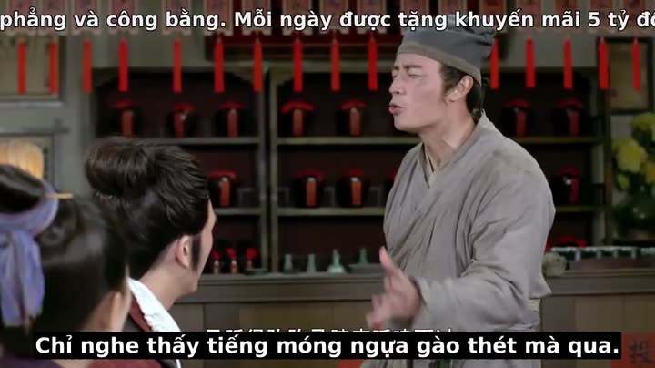 Khách Sạn Nhử Môn Phần 9 Tập 4 phim Khách Sạn Nhử Môn Phần