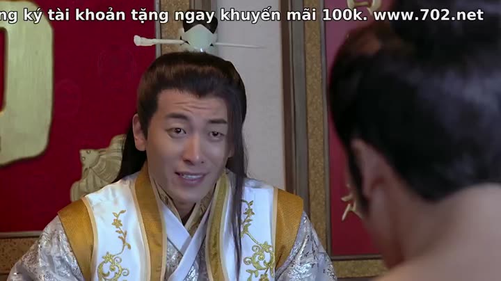 Khách Sạn Nhử Môn Phần 10 Hình ảnh tập 5 Khách Sạn Nhử Môn Phần