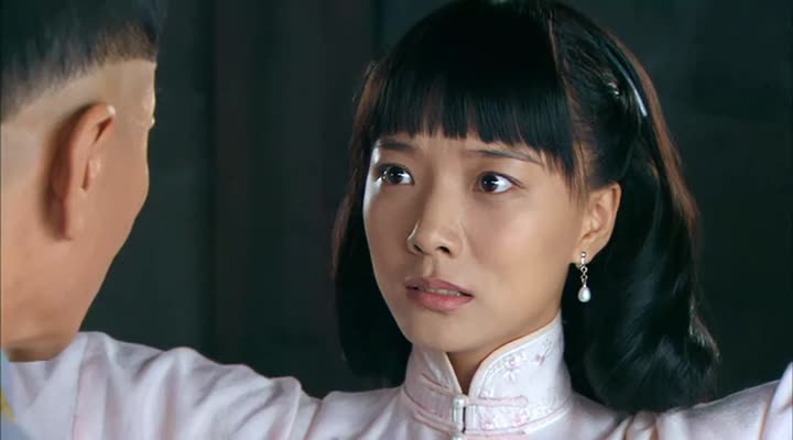 Hồng Nương tử 9 Tập 16 phim Hồng Nương tử