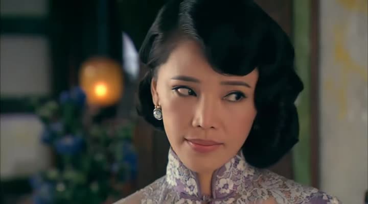 Hồng Nương tử 9 Tập 18 phim Hồng Nương tử