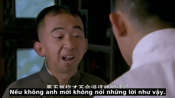 Hồng Nương tử 9 Tập 22 phim Hồng Nương tử