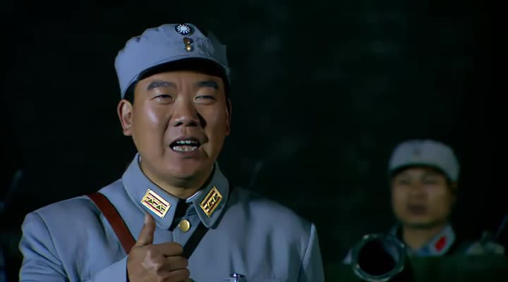 Hồng Nương tử 9 Tập 3 phim Hồng Nương tử