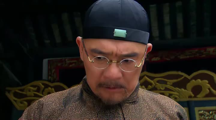 Hồng Nương tử 10 Hình ảnh tập 4 Hồng Nương tử