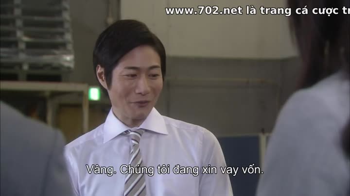Tập 7 phim Hanasaki Mai không im lặng (Phần 2)