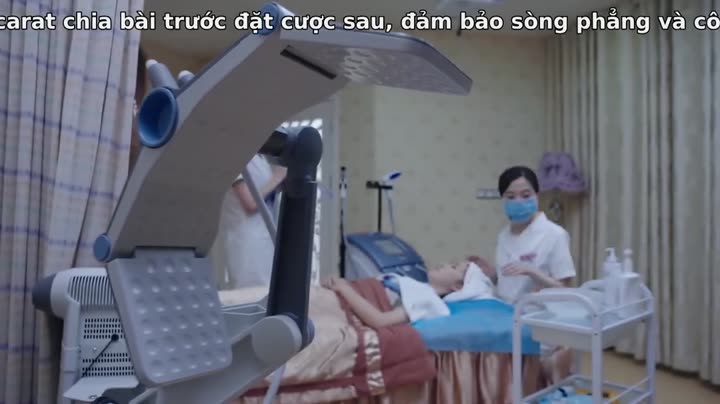 Truy tìm hung thủ (Kì 1) 10 Hình ảnh tập 8 Truy tìm hung thủ (Kì 1)