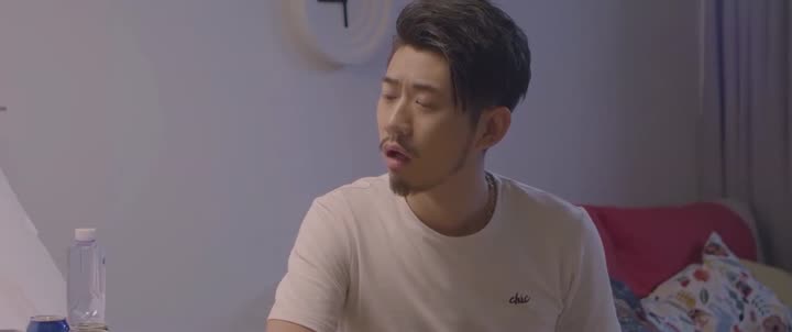 Hình ảnh tập 2 Hoán đổi chính mình