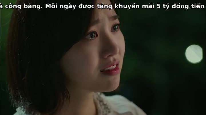 Tập 14 phim Bác sĩ xứ lạ