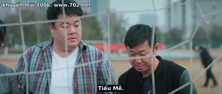 Tội tâm lý 9 Tập 14 phim Tội tâm lý