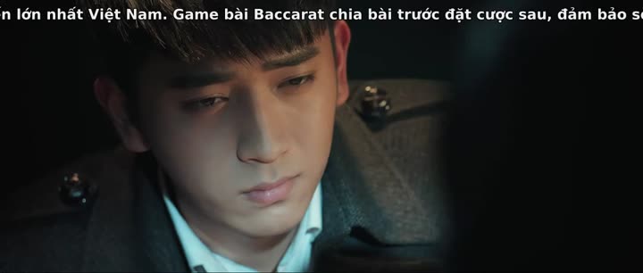 Tội tâm lý 9 Tập 20 phim Tội tâm lý