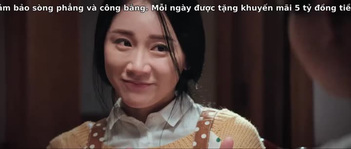 Tội tâm lý 10 Hình ảnh tập 20 Tội tâm lý