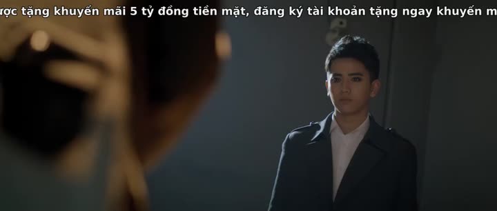 Tội tâm lý 9 Tập 21 phim Tội tâm lý